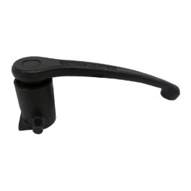 Imagen de Brazo superior Busatis BM-1102 384006297