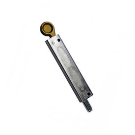 Imagen de Pasador automático puerta batiente 2 hojas Aumon