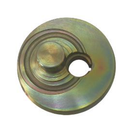 Imagen de Volante Busatis BM-1205 Bidux 191221402