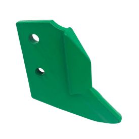 Imagen de Reja siembra directa inclinada Laef para Gil