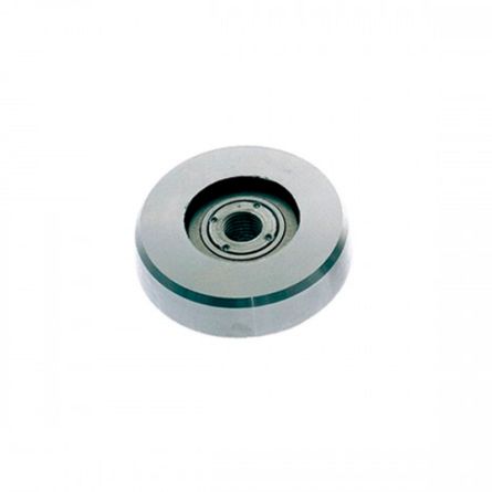 Imagen de Rodillo guía lateral encasquillado Aumon