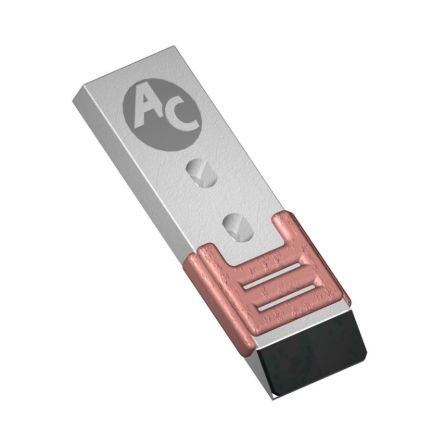 Imagen de Punta cultivador Agricarb BDK 3090 Kverneland