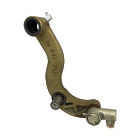 Imagen de Palanca completa inferior Busatis BM-1205 191225097