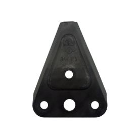 Imagen de Cuchilla original Busatis BM-1205 580205301