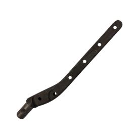 Imagen de Cabeza sierra superior Busatis BM-1102 584005201