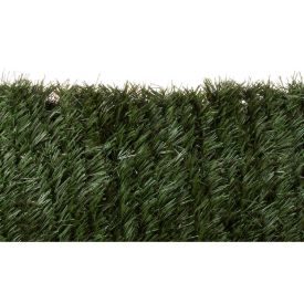 Imagen de Rollo seto artificial Duo ocultación 100%