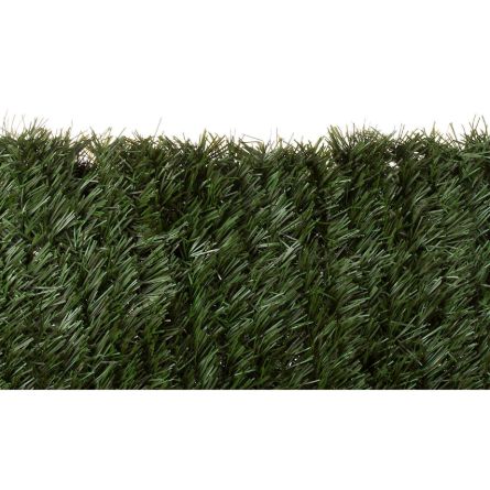 Imagen de Rollo seto artificial Duo ocultación 100%