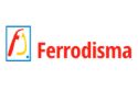 Imagen del fabricante FERRODISMA