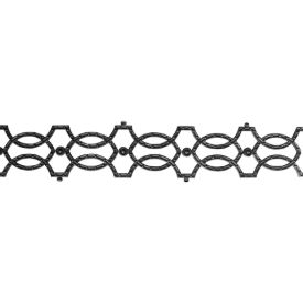 Imagen de Solera fundido 895 mm SO056