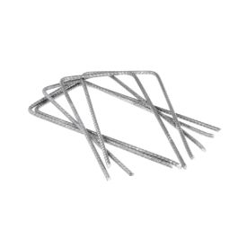 Imagen de Grapa fijación malla antihierbas