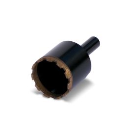 Imagen de Broca diamante Rubí 50 mm