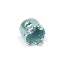 Imagen de Broca widia agujero Rubí