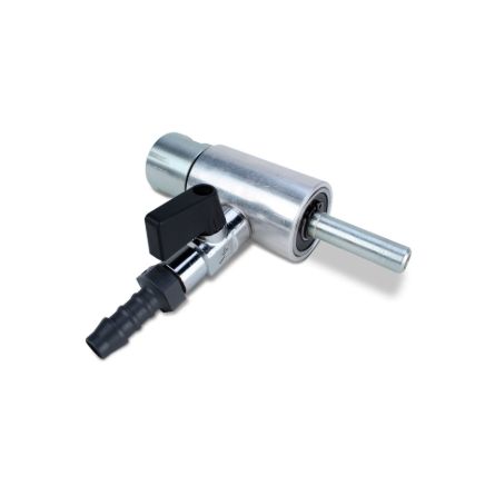 Imagen de Racor giratorio Rubí