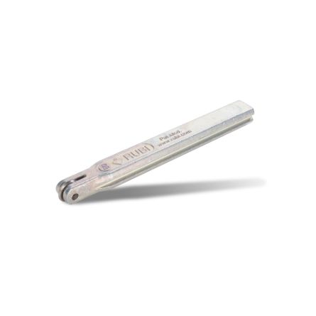 Imagen de Rodel widia Rubí 8 mm