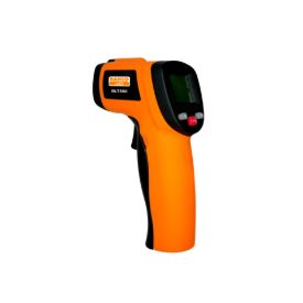 Imagen de Termómetro de infrarrojos Bahco