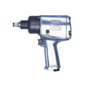 Imagen de Llave impacto 3/4 Ingersoll 255-EU