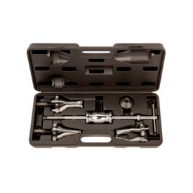 Imagen de Juego extractores Bahco