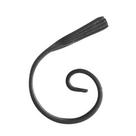 Imagen de Roleo fundido 105x155x16 mm