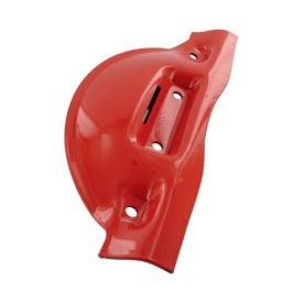 Imagen de Protector rotativa Vicon 15923