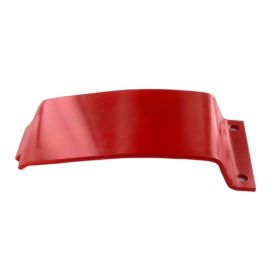 Imagen de Patin alto rotativa Vicon 62054