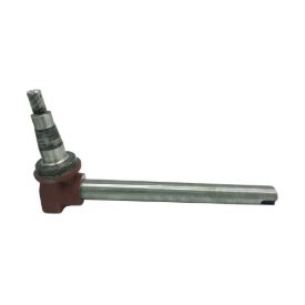 Imagen de Mangueta I.H. tractor