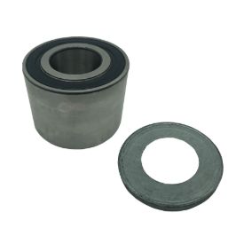 Imagen de Rodamiento cabeza sierra Fahr 210372552