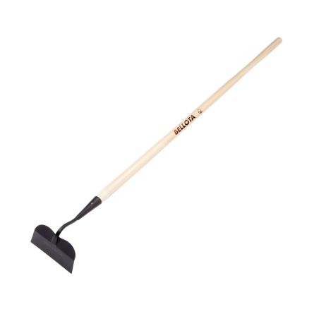 Imagen de Azada binadora Bellota 3081 con mango