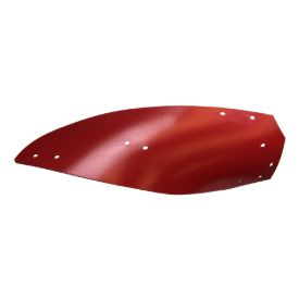 Imagen de Vertedera Bellota 1803-A derecha Kverneland