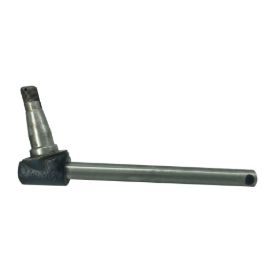 Imagen de Mangueta dirección derecha Ebro-1080 1140-D