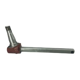 Imagen de Mangueta dirección izquierda Ebro-1080 1140-I