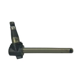 Imagen de Mangueta dirección Ebro E/40x360D 1601