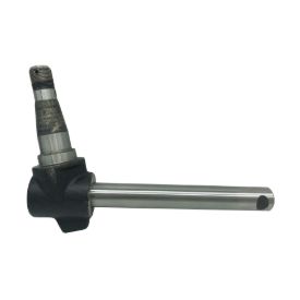 Imagen de Mangueta tractor Ebro 38x275