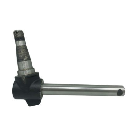 Imagen de Mangueta tractor Ebro 38x275