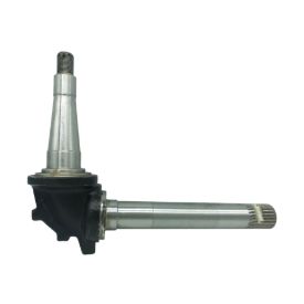 Imagen de Mangueta dirección derecha Ebro-160-D 1001-D