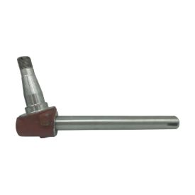 Imagen de Mangueta izquierda M-F 178