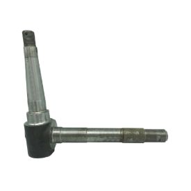 Imagen de Mangueta derecha 177 eje 32 mm AF-7024