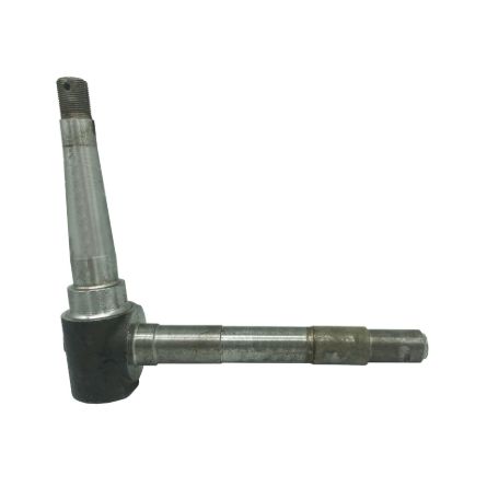 Imagen de Mangueta derecha 177 eje 32 mm AF-7024