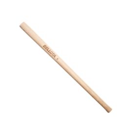 Imagen de Mango maza Bellota 5460-3