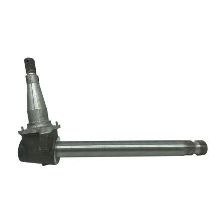 Imagen de Mangueta eje 35x325 Barreiros-5055