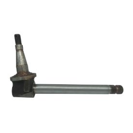 Imagen de Mangueta derecha eje 325 Barreiros-5000