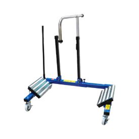 Imagen de Portaruedas desmontador Sparex 1,2 Tn