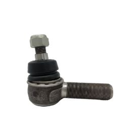 Imagen de Rótula dirección izquierda Same 22x150