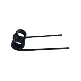 Imagen de Púa rotoempacadora Fahr - Vicon gigante