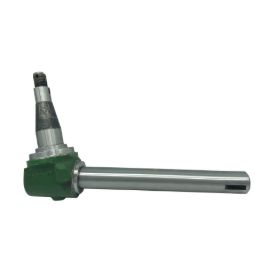 Imagen de Mangueta John Deere S-10 3040