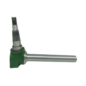 Imagen de Mangueta John Deere S-20