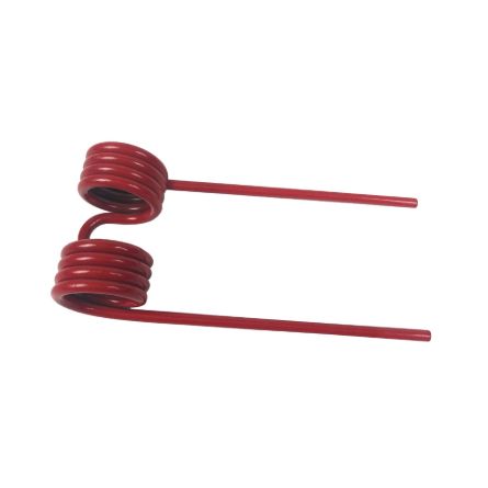 Imagen de Púa pick-up Krone gigante 938040.3