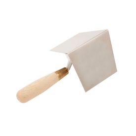 Imagen de Paletín para esquinas internas Bellota 5896-R