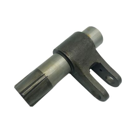 Imagen de Biela dirección John Deere 321546