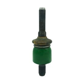 Imagen de Rótula axial John Deere S-50 derecha 339315