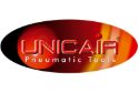 Imagen del fabricante UNICAIR